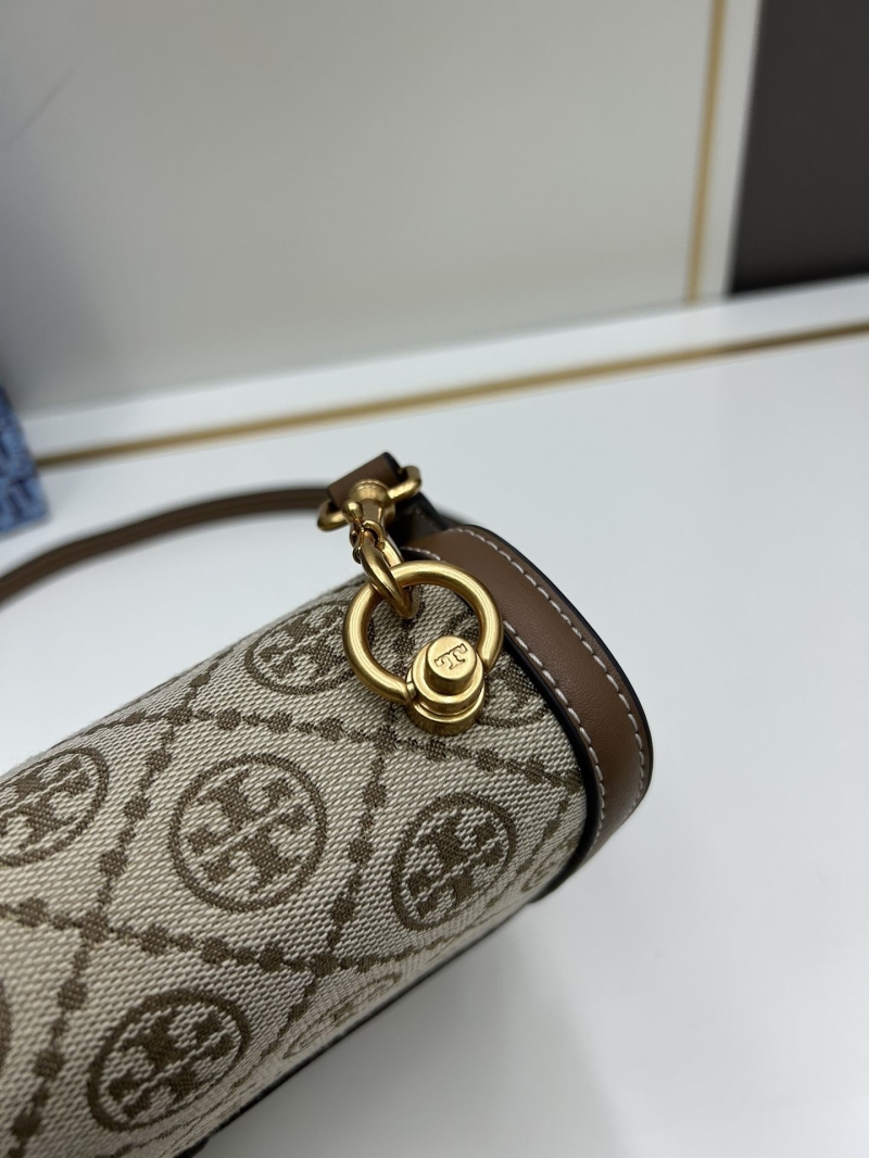 Tory Burch Satchel bags